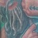 Tattoos - untitled - 44517